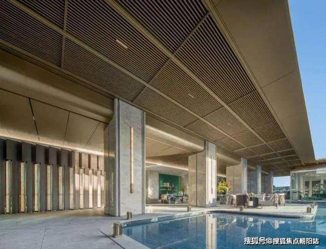 2024绿城春晓园售楼处【网站】绿城春晓园-百科-上海房天下(图19)