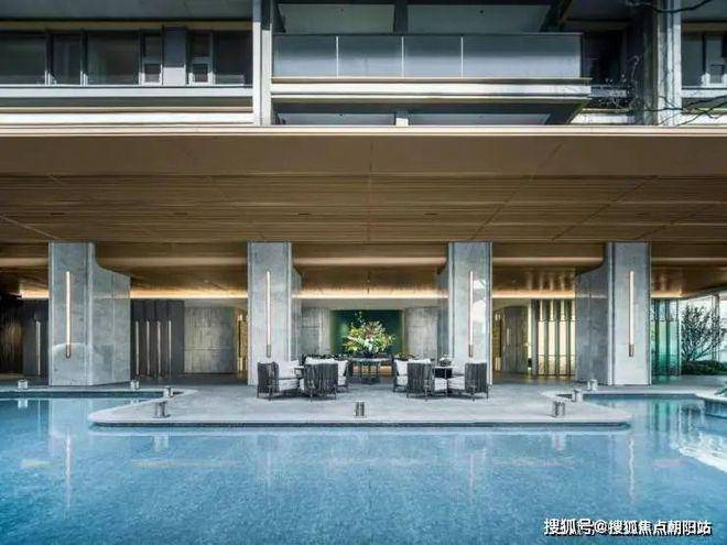 2024绿城春晓园售楼处【网站】绿城春晓园-百科-上海房天下(图18)