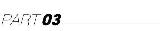 2024绿城春晓园售楼处【网站】绿城春晓园-百科-上海房天下(图21)