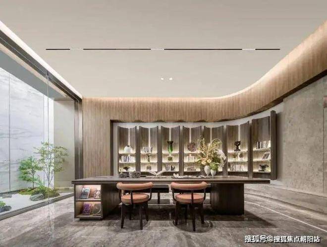 2024绿城春晓园售楼处【网站】绿城春晓园-百科-上海房天下(图20)