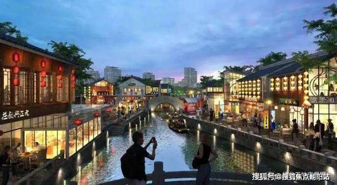 2024绿城春晓园售楼处【网站】绿城春晓园-百科-上海房天下(图25)