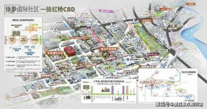 2024绿城春晓园售楼处【网站】绿城春晓园-百科-上海房天下(图22)