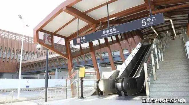 2024绿城春晓园售楼处【网站】绿城春晓园-百科-上海房天下(图23)