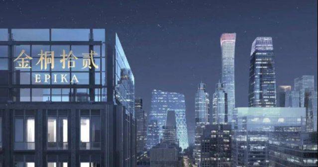 金桐拾贰(售楼处)-金桐拾贰网站-2024新首页欢迎您-咨询详情(图2)