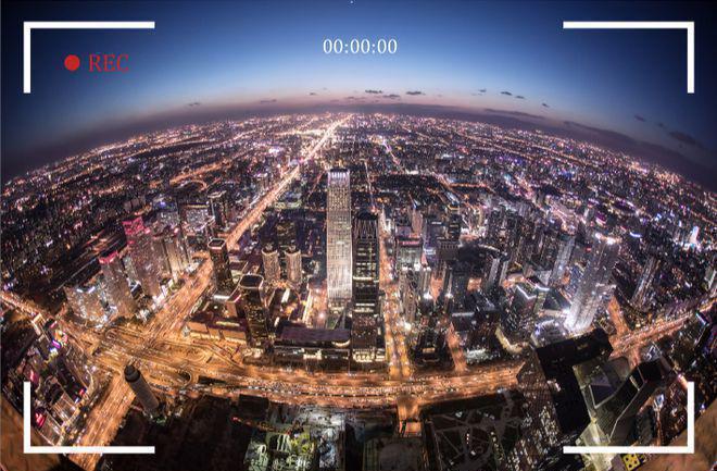 金桐拾贰(售楼处)-金桐拾贰网站-2024新首页欢迎您-咨询详情(图3)