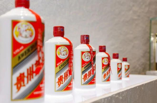 行业数据：一线年上半年报。(图1)
