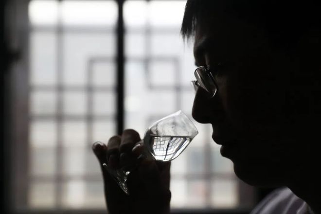 行业数据：一线年上半年报。(图2)