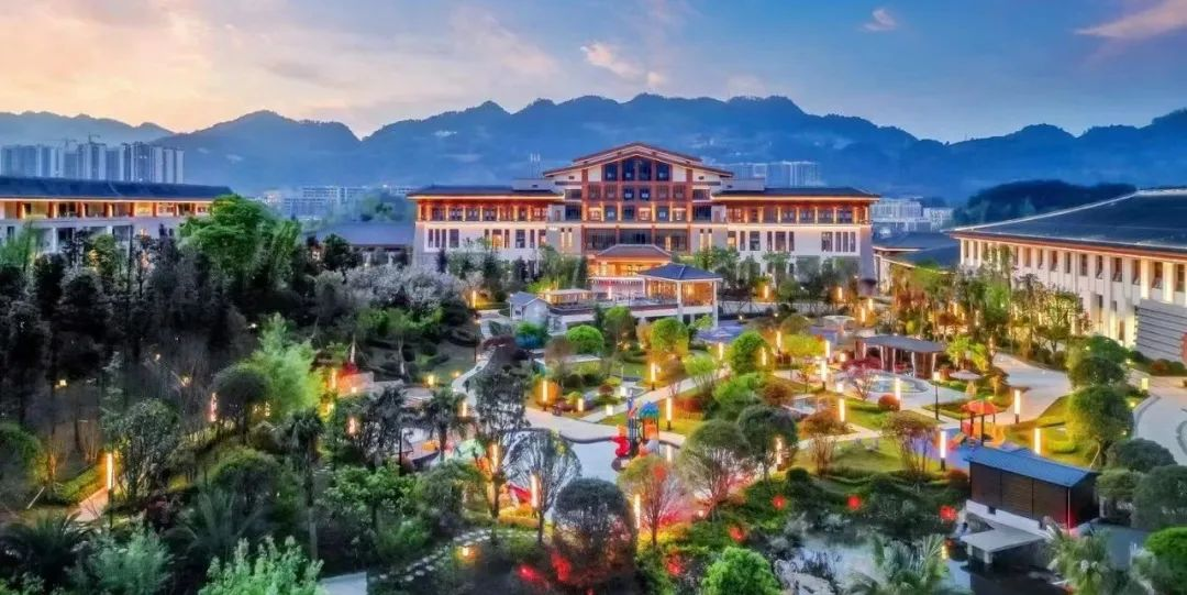 2024（贵州·仁怀）布鲁塞尔国际烈性酒大奖赛榜单揭晓(图10)