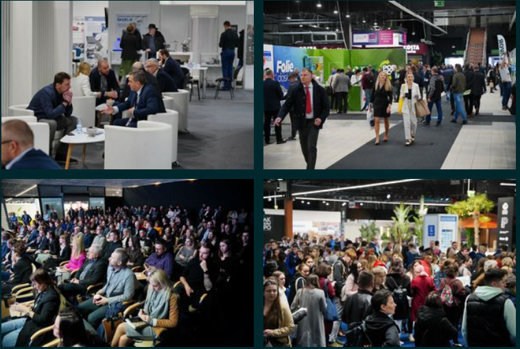 BEERWARSAWEXPO(图1)