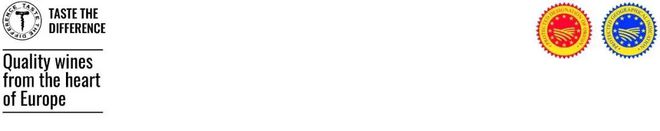 TTD在Prowine持续发力欧盟质量认证为葡萄酒保驾护航！(图1)