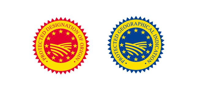 TTD在Prowine持续发力欧盟质量认证为葡萄酒保驾护航！(图2)