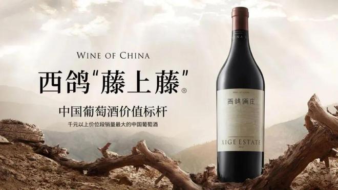 败走2024？英雄无觅“新三家”中国葡萄酒激荡30年⑤(图6)