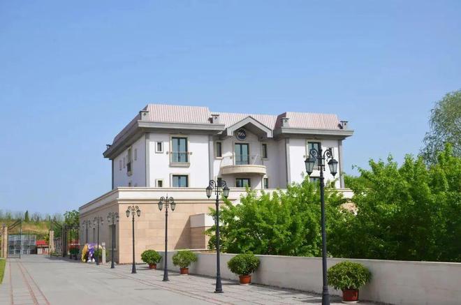 败走2024？英雄无觅“新三家”中国葡萄酒激荡30年⑤(图3)