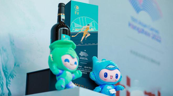 败走2024？英雄无觅“新三家”中国葡萄酒激荡30年⑤(图2)