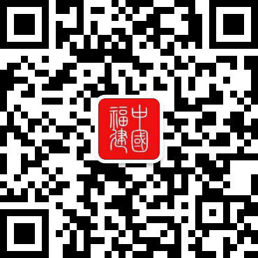 超市“变形记”(图1)