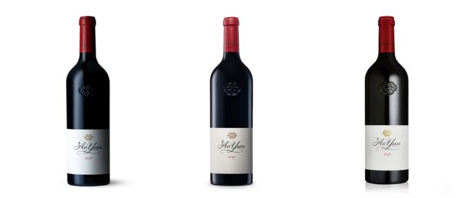 仅剩五天！2024乐酒大赏品鉴会【早鸟票倒计时】(图4)