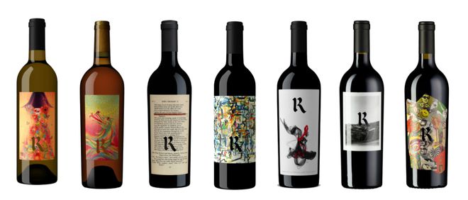 仅剩五天！2024乐酒大赏品鉴会【早鸟票倒计时】(图6)