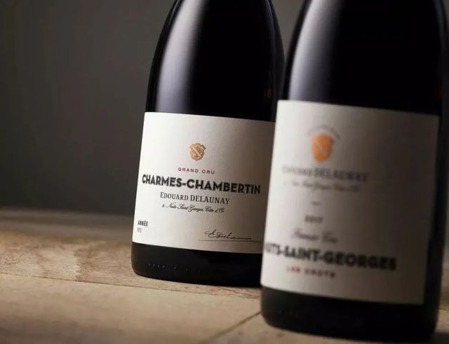 年产仅3000瓶的珍贵红酒也来了！葡萄酒业盛事风土大会上法国知名酒庄主纷纷远道而来(图3)