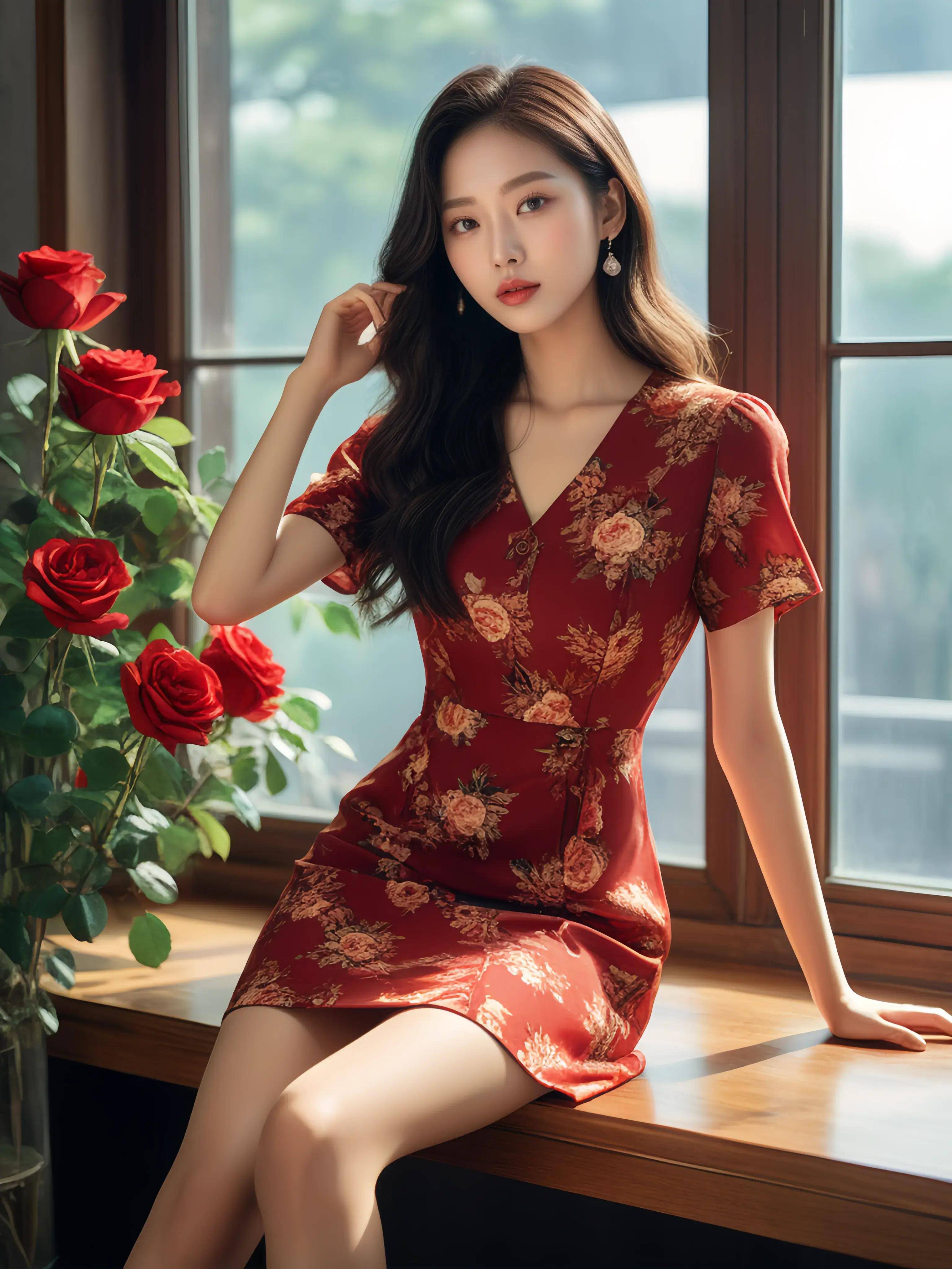 把红酒倒入哪里好涨用塞子堵肉V(图1)