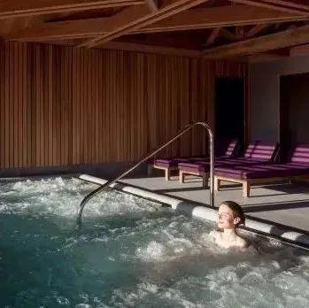 捷报西班牙瑞格尔侯爵酒庄荣登2024世界最佳葡萄园榜首！(图12)