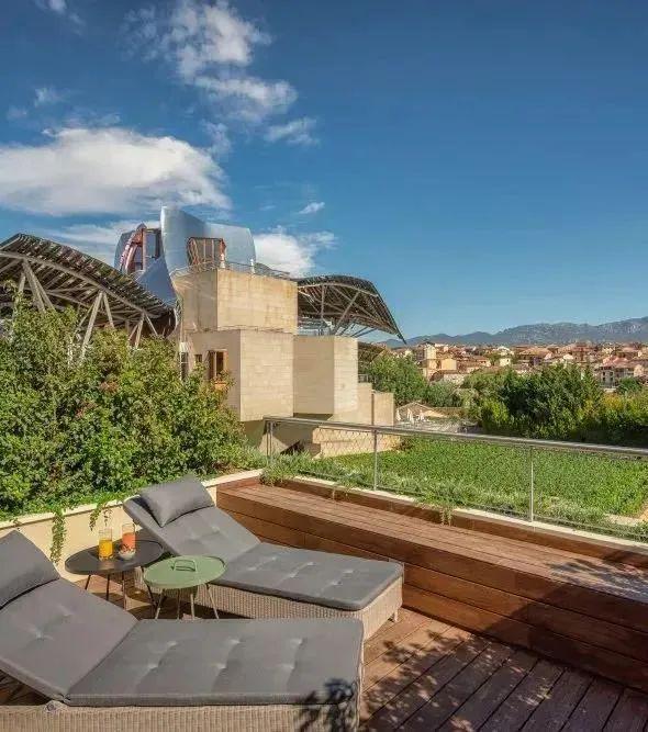 捷报西班牙瑞格尔侯爵酒庄荣登2024世界最佳葡萄园榜首！(图10)