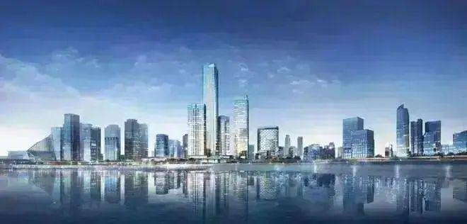 2024鹏瑞1号(鹏瑞1号)首页网站-欢迎您-楼盘详情(图5)