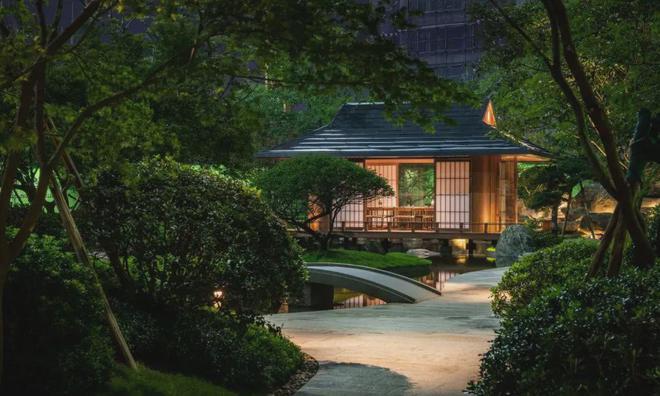 广州【天河合景臻颐府】2024网站-售楼中心-欢迎您(图7)