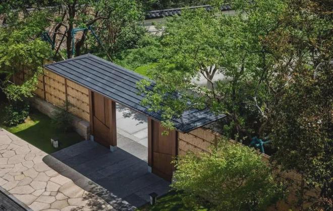 广州【天河合景臻颐府】2024网站-售楼中心-欢迎您(图6)