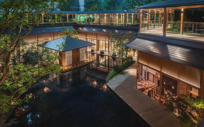 广州【天河合景臻颐府】2024网站-售楼中心-欢迎您(图8)