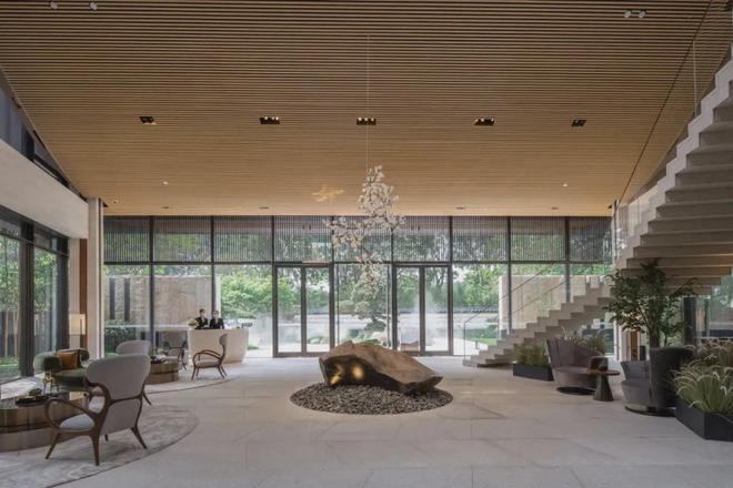 广州【天河合景臻颐府】2024网站-售楼中心-欢迎您(图12)