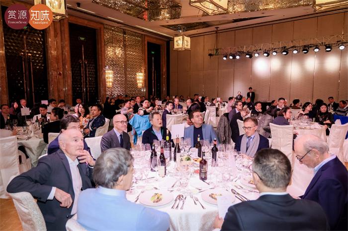 2024国际风土大会在上海成功举办聚焦风土价值(图9)