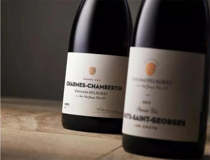 2024国际风土大会在上海成功举办聚焦风土价值(图11)