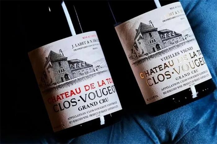 2024国际风土大会在上海成功举办聚焦风土价值(图12)