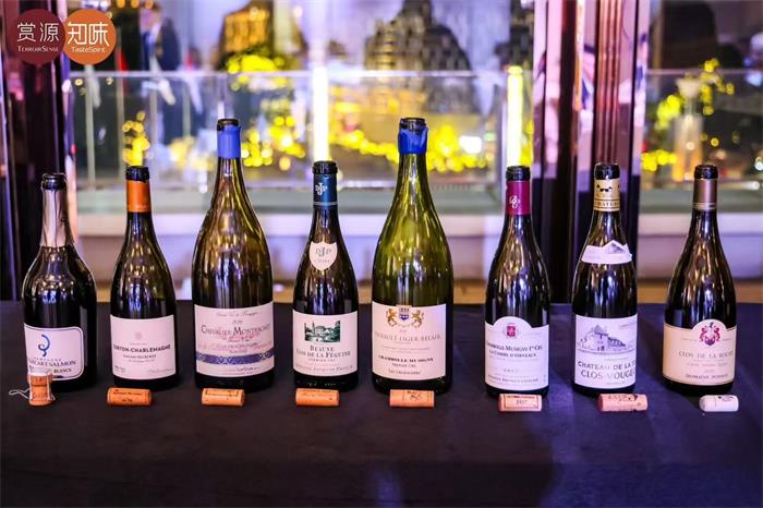 2024国际风土大会在上海成功举办聚焦风土价值(图16)