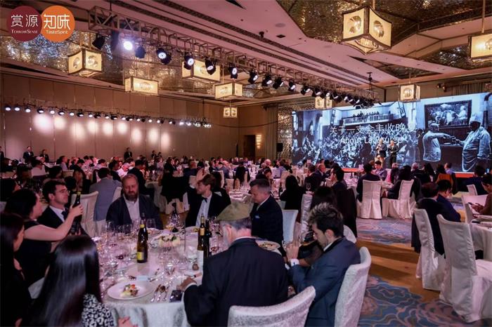 2024国际风土大会在上海成功举办聚焦风土价值(图18)