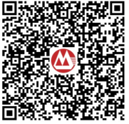 2025“梦想靠岸”招商银行青岛分行校园招聘公告发布(图1)