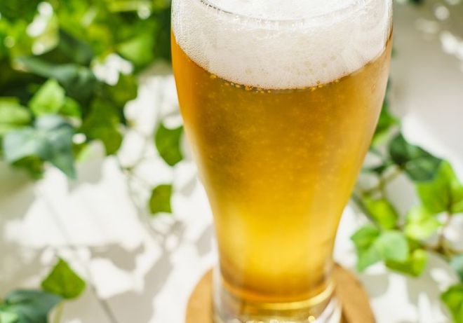工业啤酒和精酿啤酒的区别?你喜欢喝哪一种?(图2)