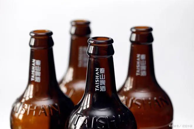 工业啤酒和精酿啤酒的区别?你喜欢喝哪一种?(图8)