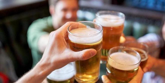 啤酒销量一跌再跌人们为啥都不爱喝了？这3个原因残酷又现实(图6)