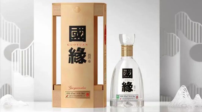 省酒观察①｜苏酒还在拼(图2)