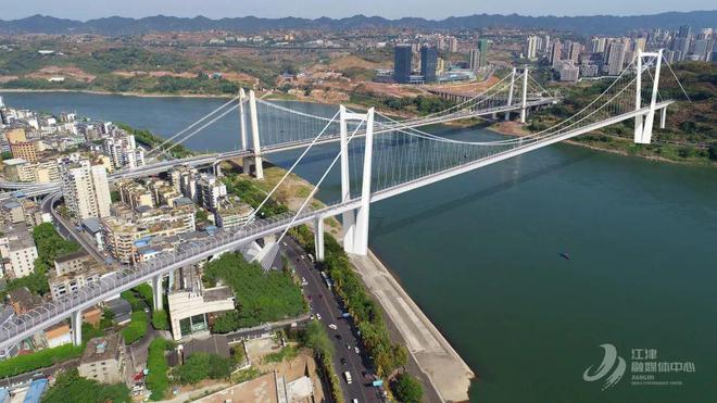江跳线何时全天候贯通运营哪里买老挝啤酒?回应来了→(图2)
