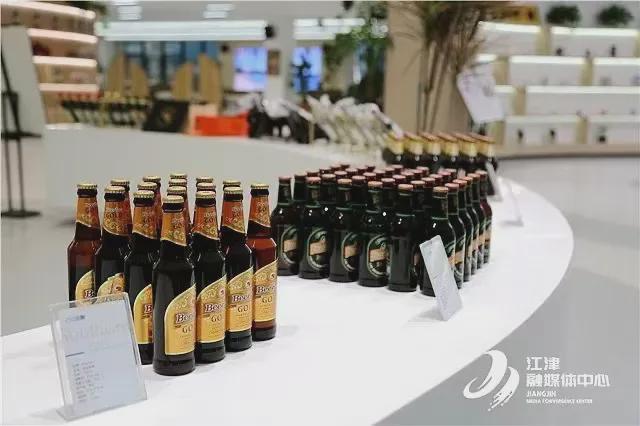 江跳线何时全天候贯通运营哪里买老挝啤酒?回应来了→(图9)