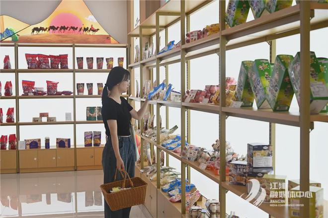 江跳线何时全天候贯通运营哪里买老挝啤酒?回应来了→(图11)