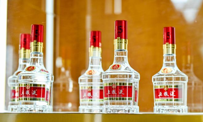 2024下半年白酒市场白酒四大信号(图3)