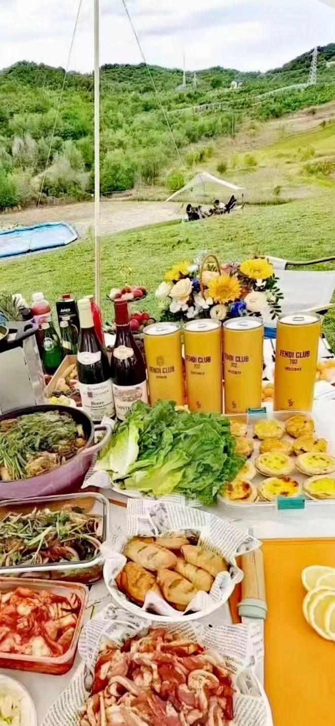 啤酒与葡萄酒的品鉴对比：精酿啤酒与红酒的邂逅之旅(图2)