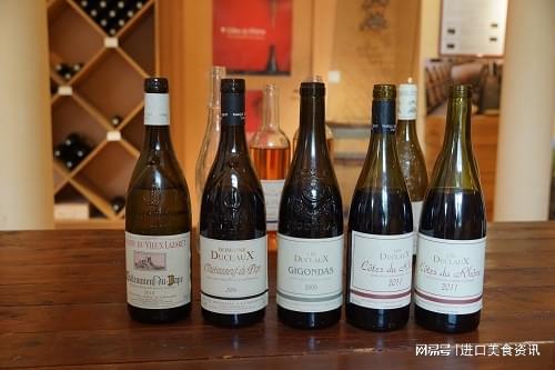 热红酒：冬日里的浪漫魔法(图1)