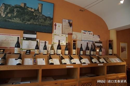 热红酒：冬日里的浪漫魔法(图2)