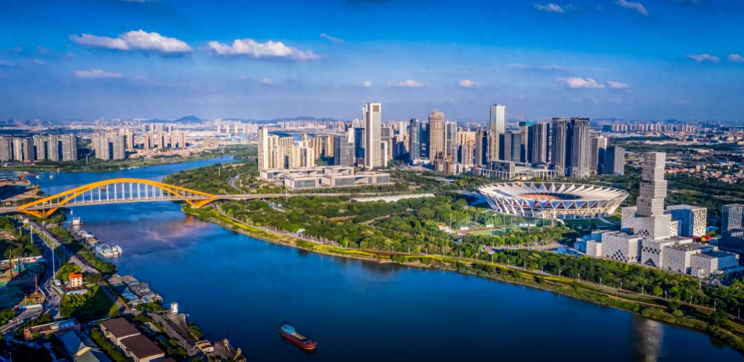 人才友好何以佛山？(图1)