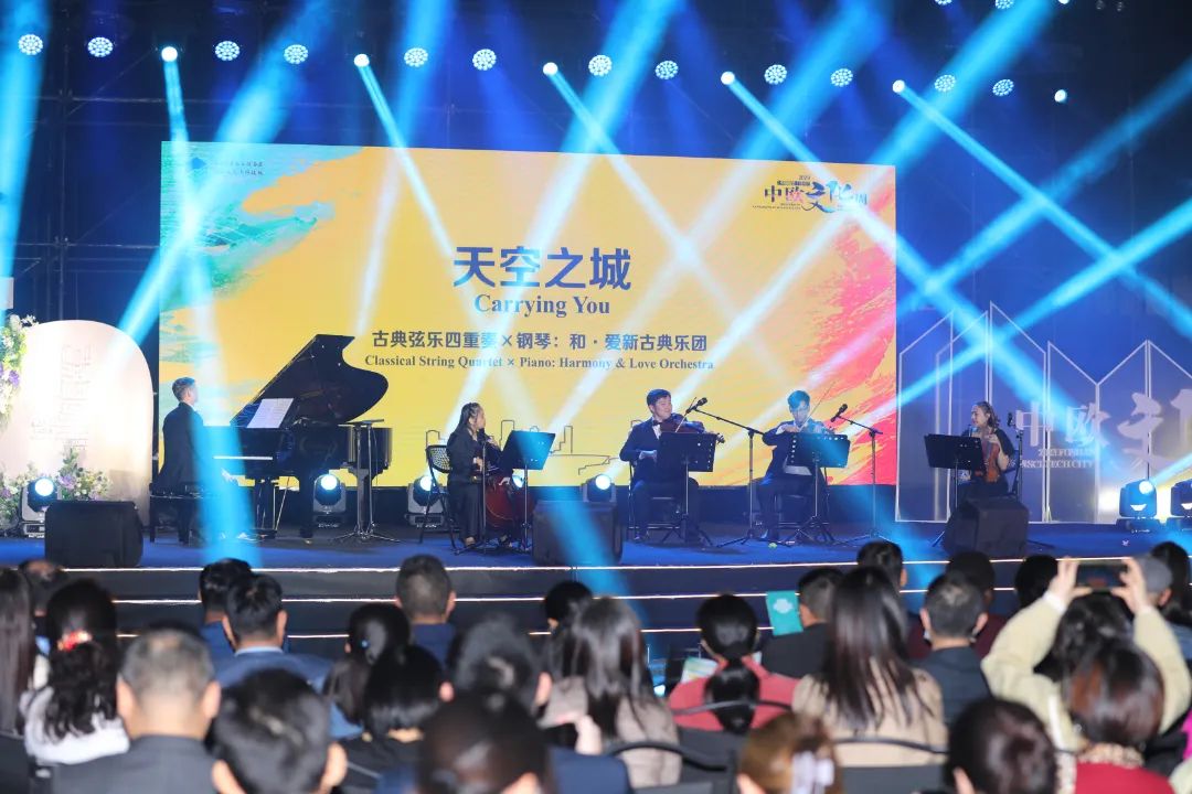 人才友好何以佛山？(图2)