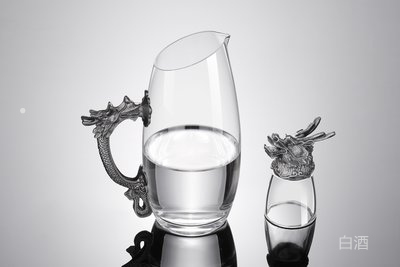 中国白酒品牌排行榜前十名及前100名(图4)